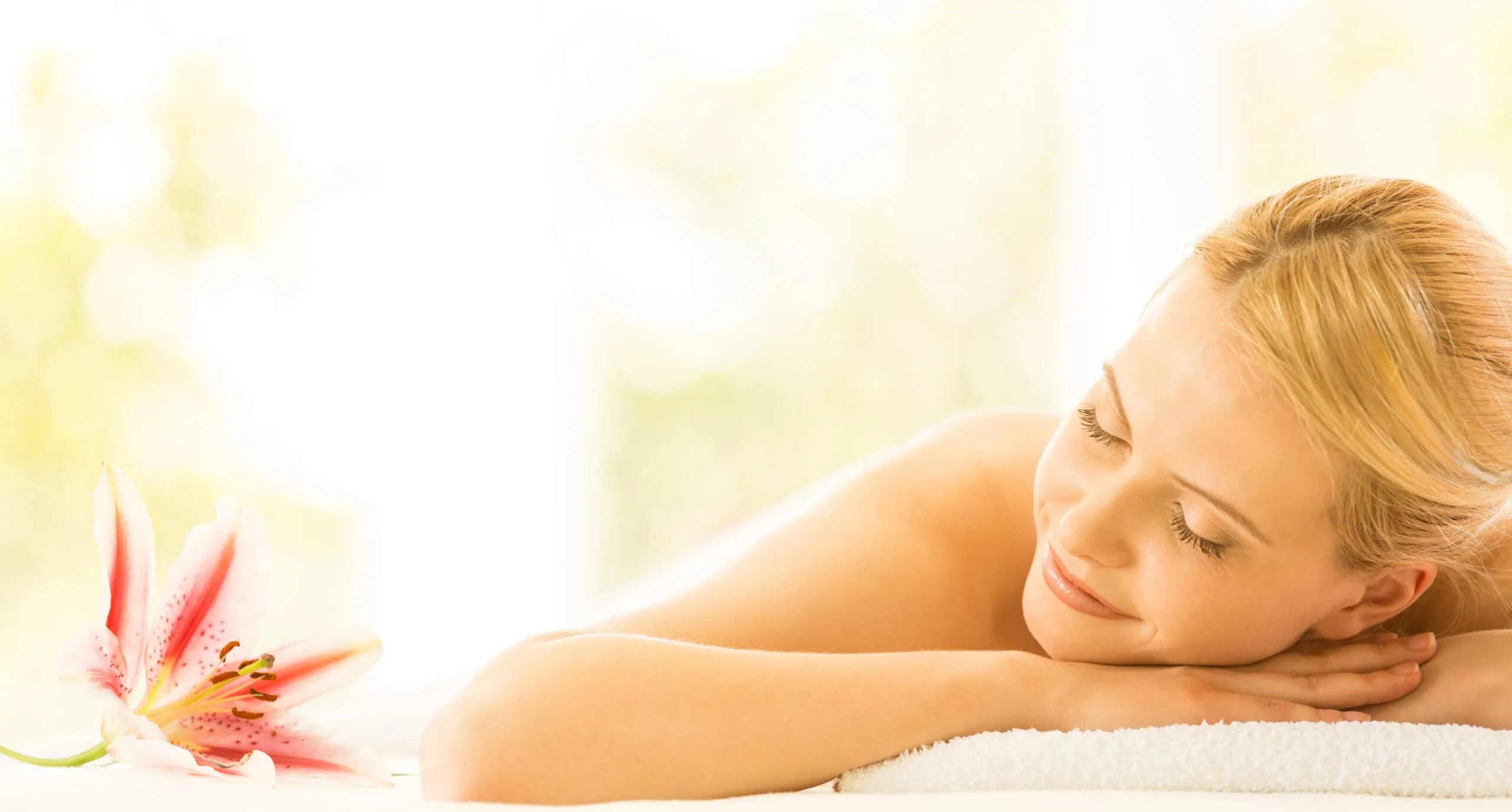 Panda Thai Massage Studio in Ingolstadt